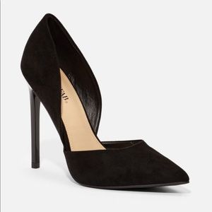 Just Fab - Monika pumps